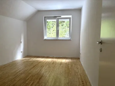 4-Zimmer-Wohnung kaufen in Salzburg Stadt – 91,52 m², € 575.000 – Bild 7 von 15
