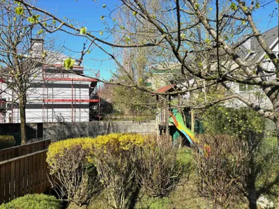 4-Zimmer-Wohnung kaufen in Salzburg Stadt – 91,52 m², € 575.000 – Bild 13 von 15