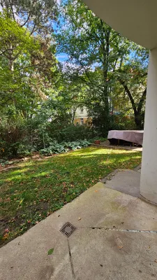 3-Zimmer-Wohnung mieten in Wien – 90 m², € 1.100 – Bild 10 von 12