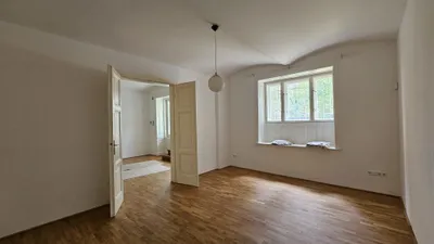 3-Zimmer-Wohnung mieten in Wien – 90 m², € 1.100
