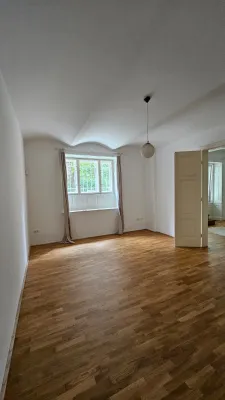 3-Zimmer-Wohnung mieten in Wien – 90 m², € 1.100 – Bild 3 von 12