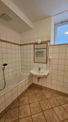 3-Zimmer-Wohnung mieten in Wien – 90 m², € 1.100 – Bild 5 von 12