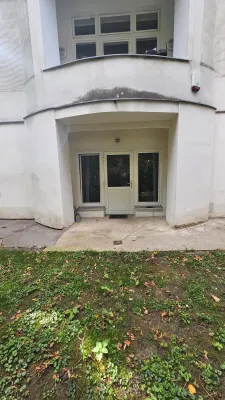 3-Zimmer-Wohnung mieten in Wien – 90 m², € 1.100 – Bild 11 von 12