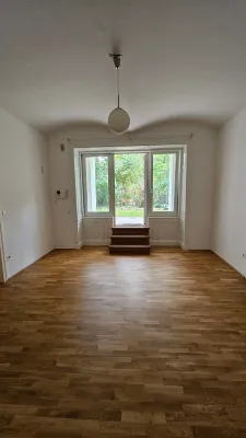 3-Zimmer-Wohnung mieten in Wien – 90 m², € 1.100 – Bild 8 von 12