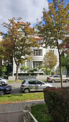 3-Zimmer-Wohnung mieten in Wien – 90 m², € 1.100 – Bild 12 von 12