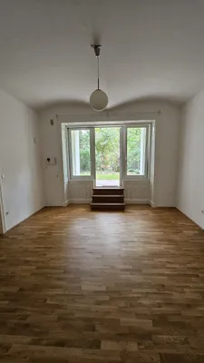 3-Zimmer-Wohnung mieten in Wien – 90 m², € 1.100 – Bild 2 von 12