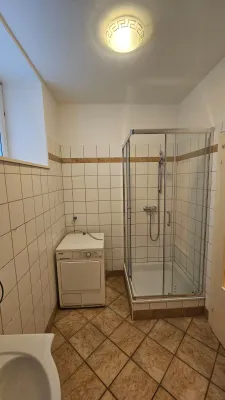 3-Zimmer-Wohnung mieten in Wien – 90 m², € 1.100 – Bild 6 von 12