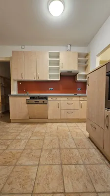 3-Zimmer-Wohnung mieten in Wien – 90 m², € 1.100 – Bild 4 von 12