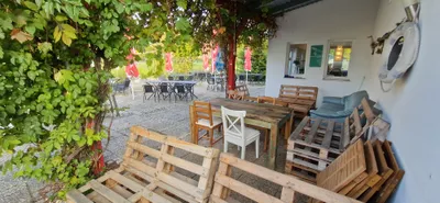 Gewerbeimmobilie kaufen in Steyr-Land – 2 822 m²