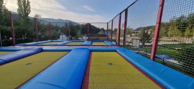 Gewerbeimmobilie kaufen in Steyr-Land – 2 822 m² – Bild 2 von 4