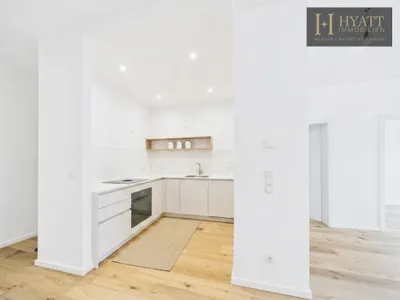 2-Zimmer-Wohnung kaufen in Wien – 70,26 m², € 435.500 – Bild 6 von 13