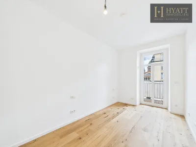 2-Zimmer-Wohnung kaufen in Wien – 70,26 m², € 435.500 – Bild 9 von 13