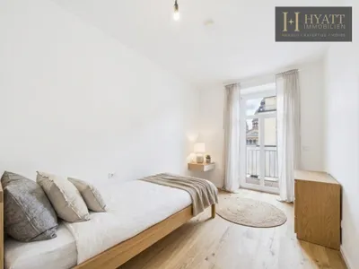 2-Zimmer-Wohnung kaufen in Wien – 70,26 m², € 435.500 – Bild 8 von 13