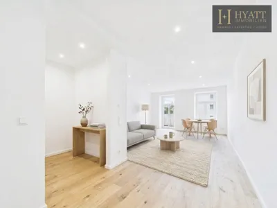 2-Zimmer-Wohnung kaufen in Wien – 70,26 m², € 435.500 – Bild 3 von 13