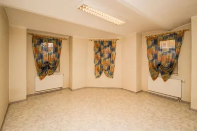 Gewerbeimmobilie mieten in Kirchdorf an der Krems – 38 m², € 225 – Bild 2 von 3