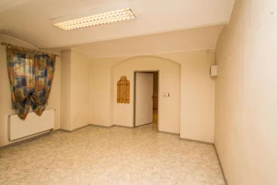 Gewerbeimmobilie mieten in Kirchdorf an der Krems – 38 m², € 225 – Bild 3 von 3