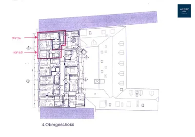 3-Zimmer-Wohnung kaufen in Graz – 80 m², € 277.000 – Bild 29 von 29