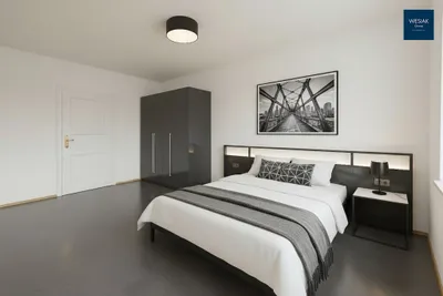 3-Zimmer-Wohnung kaufen in Graz – 80 m², € 277.000 – Bild 4 von 29
