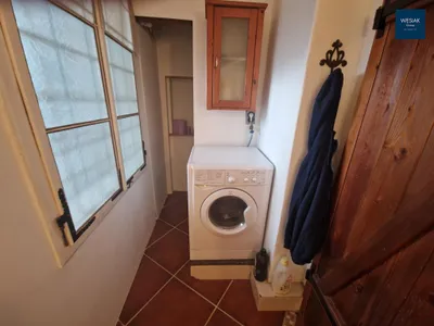 3-Zimmer-Wohnung kaufen in Graz – 80 m², € 277.000 – Bild 16 von 29