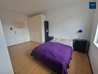3-Zimmer-Wohnung kaufen in Graz – 80 m², € 277.000 – Bild 14 von 29