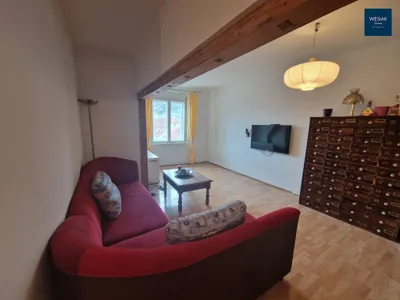3-Zimmer-Wohnung kaufen in Graz – 80 m², € 277.000 – Bild 13 von 29