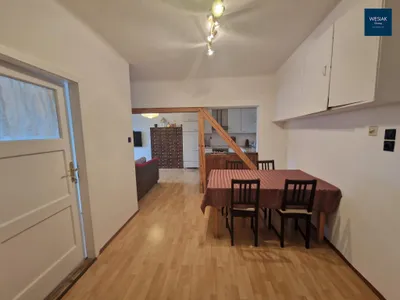 3-Zimmer-Wohnung kaufen in Graz – 80 m², € 277.000 – Bild 12 von 29
