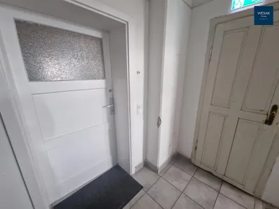 3-Zimmer-Wohnung kaufen in Graz – 80 m², € 277.000 – Bild 23 von 29