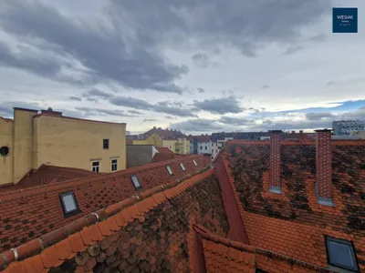 3-Zimmer-Wohnung kaufen in Graz – 80 m², € 277.000 – Bild 24 von 29
