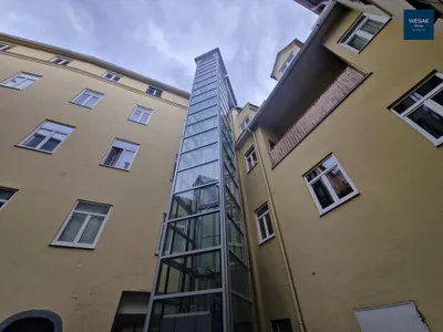 3-Zimmer-Wohnung kaufen in Graz – 80 m², € 277.000 – Bild 26 von 29