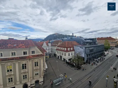 3-Zimmer-Wohnung kaufen in Graz – 80 m², € 277.000 – Bild 25 von 29