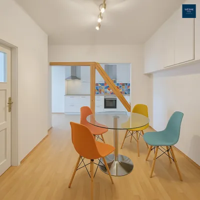 3-Zimmer-Wohnung kaufen in Graz – 80 m², € 277.000 – Bild 7 von 29