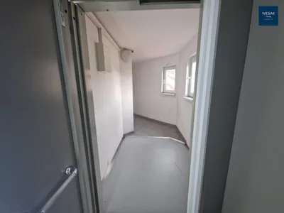 3-Zimmer-Wohnung kaufen in Graz – 80 m², € 277.000 – Bild 22 von 29