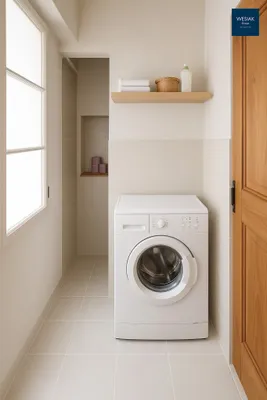 3-Zimmer-Wohnung kaufen in Graz – 80 m², € 277.000 – Bild 10 von 29
