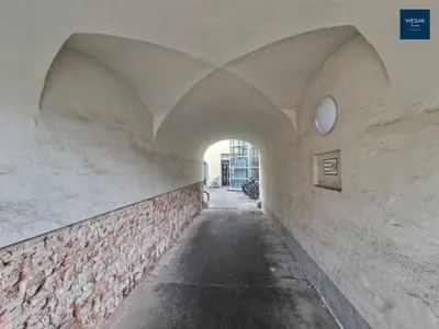 3-Zimmer-Wohnung kaufen in Graz – 80 m², € 277.000 – Bild 27 von 29