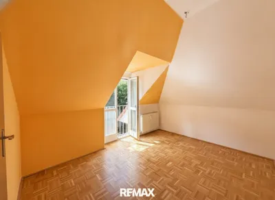 3-Zimmer-Wohnung kaufen in Graz-Umgebung – 78,72 m², € 219.000 – Bild 4 von 17