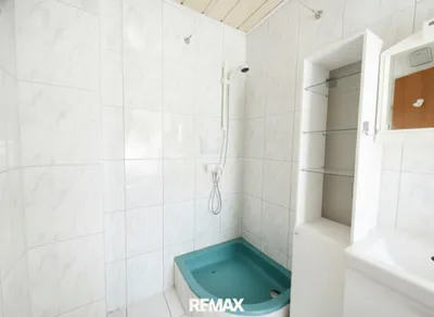3-Zimmer-Wohnung kaufen in Graz-Umgebung – 78,72 m², € 219.000 – Bild 10 von 17