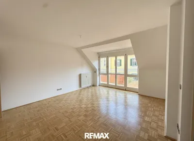 3-Zimmer-Wohnung kaufen in Graz-Umgebung – 78,72 m², € 219.000 – Bild 3 von 17