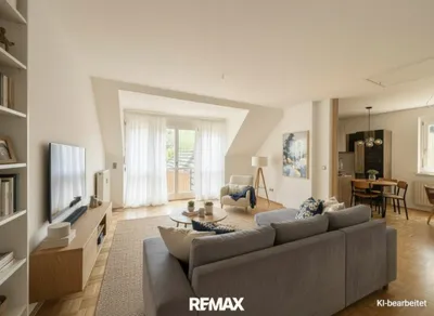 3-Zimmer-Wohnung kaufen in Graz-Umgebung – 78,72 m², € 219.000 – Bild 2 von 17