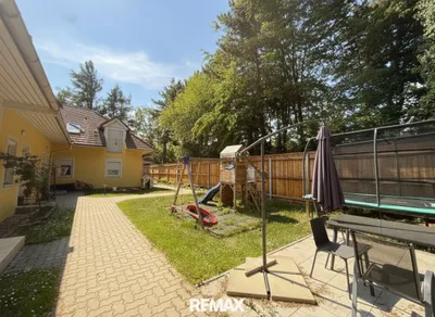 3-Zimmer-Wohnung kaufen in Graz-Umgebung – 78,72 m², € 219.000 – Bild 12 von 17