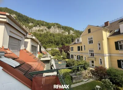 3-Zimmer-Wohnung kaufen in Graz-Umgebung – 78,72 m², € 219.000 – Bild 11 von 17
