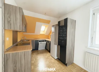 3-Zimmer-Wohnung kaufen in Graz-Umgebung – 78,72 m², € 219.000 – Bild 6 von 17