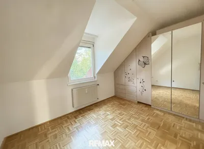 3-Zimmer-Wohnung kaufen in Graz-Umgebung – 78,72 m², € 219.000 – Bild 5 von 17