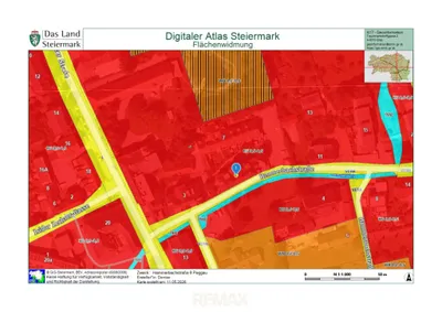 3-Zimmer-Wohnung kaufen in Graz-Umgebung – 78,72 m², € 219.000 – Bild 15 von 17