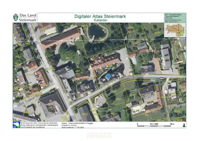 3-Zimmer-Wohnung kaufen in Graz-Umgebung – 78,72 m², € 219.000 – Bild 17 von 17