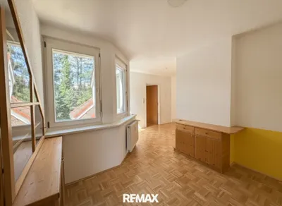3-Zimmer-Wohnung kaufen in Graz-Umgebung – 78,72 m², € 219.000 – Bild 8 von 17