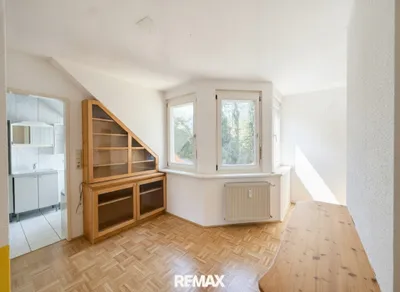 3-Zimmer-Wohnung kaufen in Graz-Umgebung – 78,72 m², € 219.000 – Bild 7 von 17