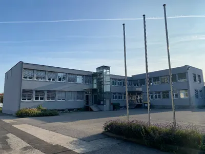 Immobilie mieten in Wiener Neustadt – 400 m², € 622 – Bild 7 von 7