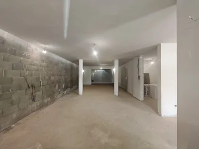 Gewerbeimmobilie mieten in Wien – 156 m², € 2.239 – Bild 2 von 8