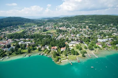 3-Zimmer-Wohnung kaufen in Klagenfurt Land – 64,04 m², € 345.000 – Bild 5 von 7