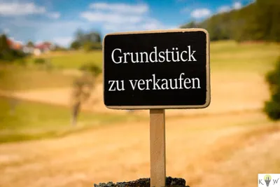 Grundstück zum Kauf in 2320 Bruck an der Leitha